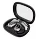 thumbnail image 1 of Función Ai De Auriculares Inalámbricos Hyundai Hy-y16, 1 of 6
