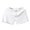 White, variant on Mens Cool Underwear Loose Shorts Large Underwear 5xl Mens Briefs L