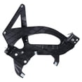thumbnail image 3 of Acaige Front Right Side Outer Bumper Support 84219066 For Silverado 1500 2019 2020 2021, 3 of 5