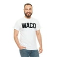 thumbnail image 5 of 22Gifts Waco Texas TX Local Moving Away Shirt, Gifts, Tshirt, 5 of 12