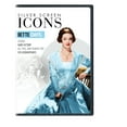thumbnail image 1 of Silver Screen Icons: Bette Davis [DVD], 1 of 1