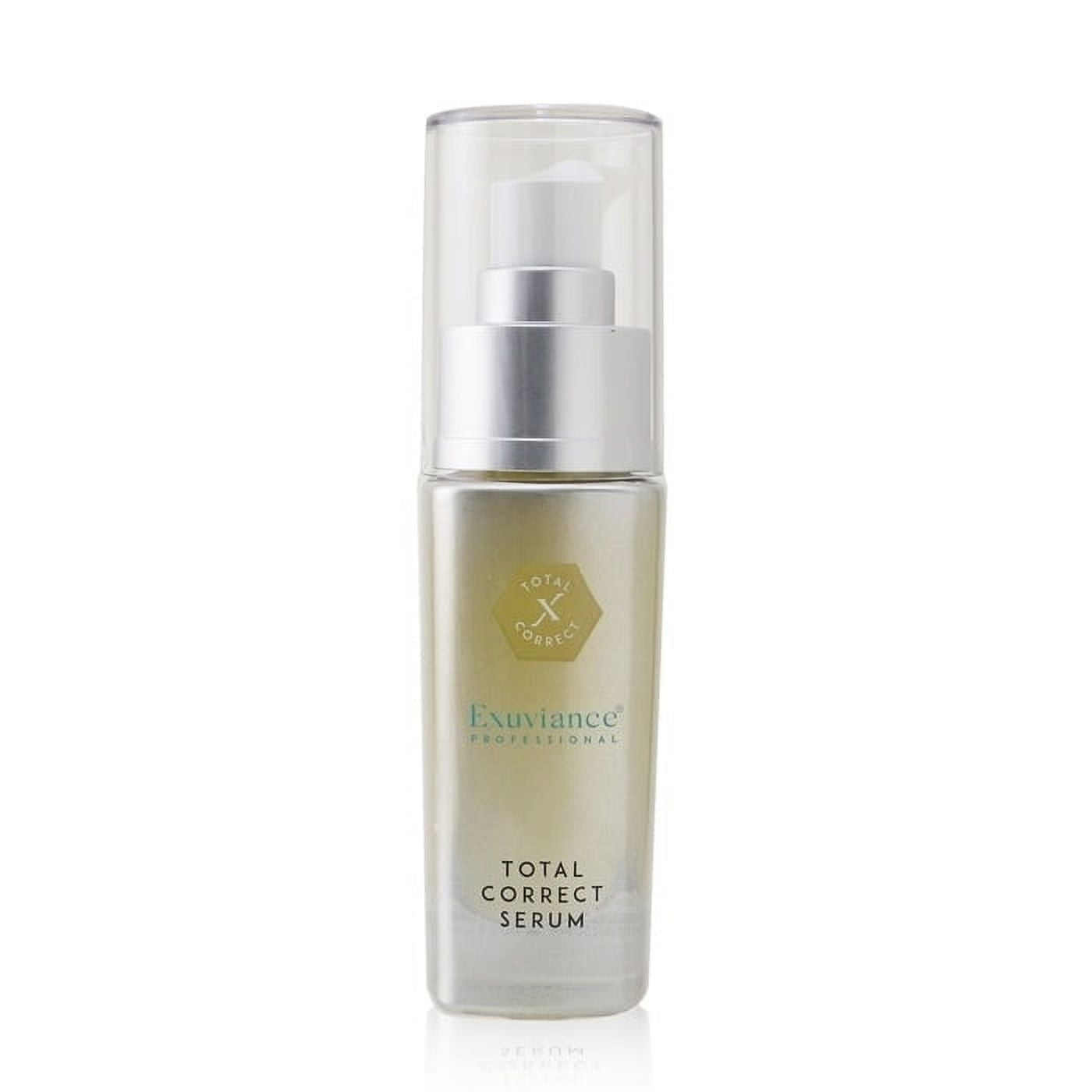 By Terry Brightening CC Serum, Color Correcting, Rose Elixir, 1 fl