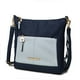 thumbnail image 1 of Bolso bandolera ColorBlock, 1 of 1