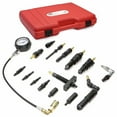 thumbnail image 3 of Diesel Engine Compression Tester Kit, 3 of 8