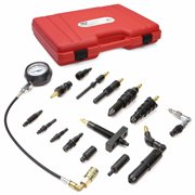 Diesel Engine Compression Tester Kit