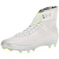 thumbnail image 1 of Under Armour Chaussure de Football pour Homme Highlight Mc, 1 of 6