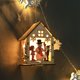 thumbnail image 5 of De Navidad Luces Led Feliz Navidad Decoración Para El Hogar Adornos De Navidad Árbol De Navidad Colgantes Regalos Guardurnaity HA045051-01, 5 of 6