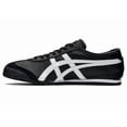 thumbnail image 4 of Onitsuka & Tiger MEXICO 66 1183C102 001 BLACK WHITE, 4 of 6