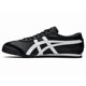thumbnail image 4 of Onitsuka & Tiger MEXICO 66 1183C102 001 BLACK WHITE, 4 of 6