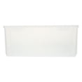 thumbnail image 1 of SHISUYAN Toast Storage Box Bread Container Transparent Bread Box Plastic Bread Box Fresh Keeping Box, 1 of 9