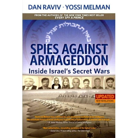 ISBN 9780985437893