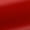 Red, variant on EAGLOG Lightweight Mobility Scooter for Seniors, Foldable Motorized Scooters with Removable Lithium Battery, Pneumatic Tires, Airport Approved, 12.4 Miles Range, 330lb Capacity, Red