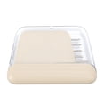 thumbnail image 1 of Sewing Needle Case, Portable Storage Box with 10 Needles, Quilting, Embroidery, Hand Sewing, ABS Material, 1 of 7