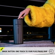 مكبر صوت بلوتوث محمول مقاوم للماء من Ultimate Ears BOOM EXC