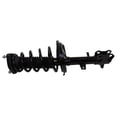 thumbnail image 3 of Geelife Complete Loaded Strut Spring Assembly Rear Passenger Side For Lexus AWD 4WD, 3 of 8