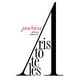 thumbnail image 1 of POETICA ALIANZA ARISTOTELES, 1 of 2