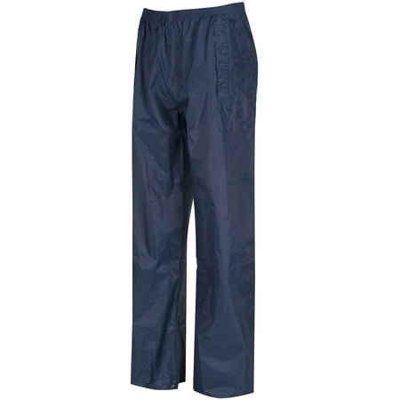 regatta great outdoors waterproof