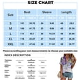 ASDFVBKG Womens Tops Casual Short Sleeve Tshirts V Neck Button Down
