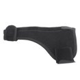 thumbnail image 1 of Muñequera para pulgar Ticfox estabilizador pulgar y muñeca soporte, 1 of 14