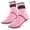 Pink, variant on Diving Socks 3mm Beach Water Socks Thermal Boots Anti Slip Diving Socks for Rafting Snorkeling Sailing Swimming ,Waterproof