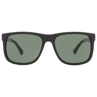 Guess Factory GF0171-91B 57mm New Sunglasses - Walmart.com
