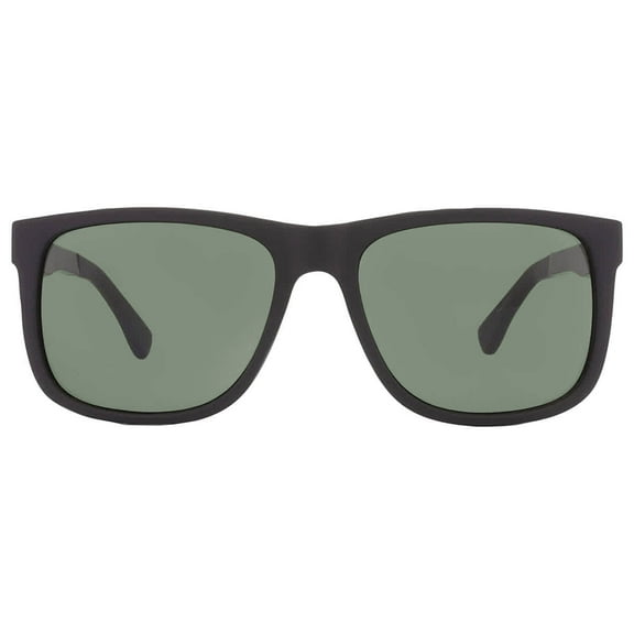 Guess Factory GF0234-02N 54mm New Sunglasses