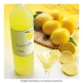 thumbnail image 2 of Licor de limoncello Caravella 750 ml, 2 of 4
