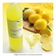 thumbnail image 2 of Licor de limoncello Caravella 750 ml, 2 of 4