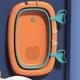 thumbnail image 5 of Bañera para mascotas bañera plegable para mascotas que ahorra espacio con orificio de ducha para gatos ANGGREK Otros, 5 of 8