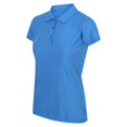 thumbnail image 6 of Regatta Womens Sinton Polo Shirt, 6 of 9