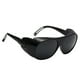 thumbnail image 5 of de Seguridad para El Automóvil, para Soldar, Protección Ocular, de , Seguridad Ocupacional gris Yotijar Gafas de soldador, 5 of 9