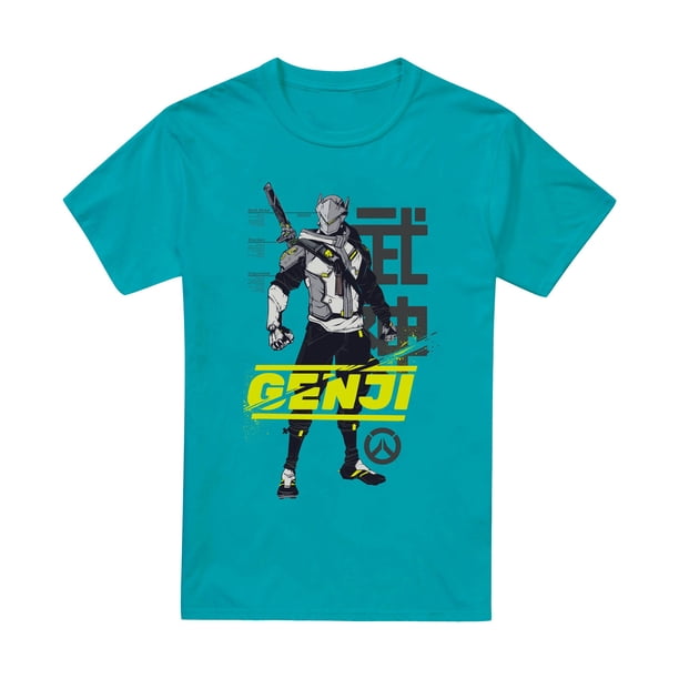 League Of Legends Jnx Was Here Camseta Unsex De Manga Corta - Etsy