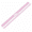8097(24" & 60cm), variant on 2"x18"r Sewing Graph Ruler - Plastic Pattern Grading