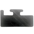 thumbnail image 4 of Aftermarket New Slide Polaris-Black, 0420913N, 4 of 4