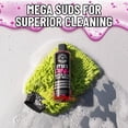 thumbnail image 3 of Jabón para lavado de autos Chemical Guys Mr. Pink Foaming 946 ml, 3 of 7