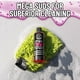 thumbnail image 3 of Jabón para lavado de autos Chemical Guys Mr. Pink Foaming 946 ml, 3 of 7