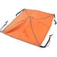 thumbnail image 1 of Pop Up Replacement Tent Top Cap Rain Roof Vent Cover Canopy, 1 of 4