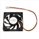thumbnail image 2 of 3X Internal 12V 3 Pin CPU Fan Cooler Fan para PC 70x70x15mm, 2 of 5