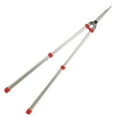 thumbnail image 1 of ARS 28- to 41-1/2-Inch Hedge Shears HS-K900Z, 1 of 4