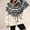 02 Black, variant on Trendy Queen Womens Zip Up Hoodies Oversized Sweatshirts Fall School Fashion Outfits Casual Jackets 2025 Winter Clothes