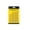 2PCS, variant on Twist Drill Bit Set,Titanium coated High Speed Steel drill bits for drilling, enlarging and shaping wood, plastic, PVC and light metal
