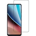 thumbnail image 1 of ccwonima [2 Pack Tempered Glass Screen Protector High Clear Protector for Motorola Moto G Stylus 2023, 1 of 1