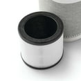 thumbnail image 3 of Bionaire Genuine 3 in 1 True HEPA Air Filter for BAP360-CN Air Purifier, 3 of 5