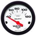 thumbnail image 1 of Auto Meter 5737-M 2.06 in. Phantom Electric Water Temperature Gauge, 1 of 3
