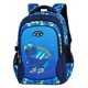 thumbnail image 1 of pink School backpack for children schoolbag cute anime backpack kids school bags for teenage girls mochila escolar infantil, 1 of 4