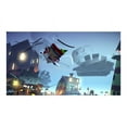 thumbnail image 6 of Tearaway Unfolded Sony PlayStation 4 711719501268, 6 of 12