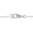 thumbnail image 5 of Pre-Owned Van Cleef & Arpels Perlée 5-strand necklace, 5 of 6