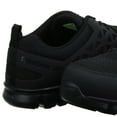 thumbnail image 2 of Reebok Work Hommes Sublite Cushion Work Comp Toe EH, 2 of 4