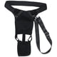 thumbnail image 2 of Eslinga de Brazo de Soporte Ajustable para Hombro Diseño Ergonómico Tela Transpirable con Bucle en el Antebrazo Fácil de Usar para la Protección del Hombro con Fijación del ANGGREK Otros, 2 of 8