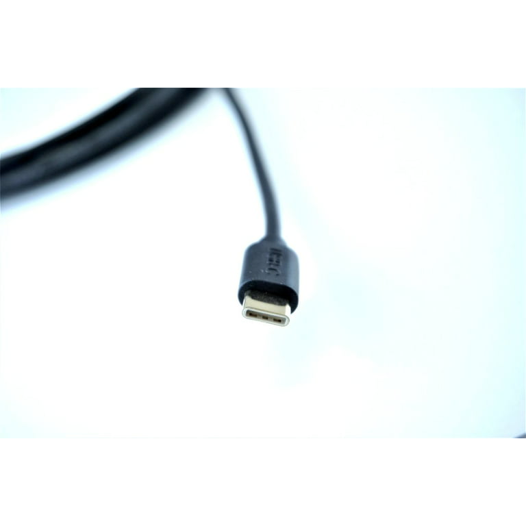 USB Cable for Elgato HD60 S, HD60 S+ – ReadyPlug